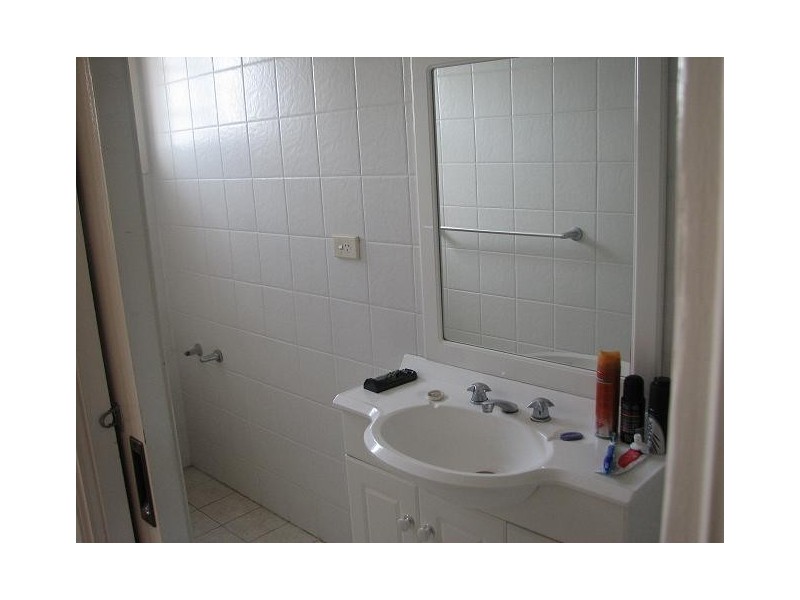 77 Taylor Street, Condell Park NSW 2200