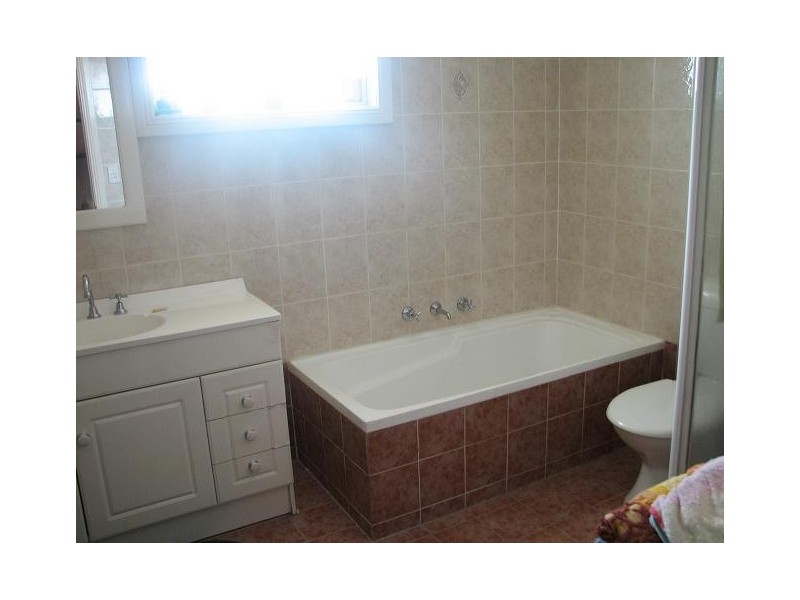 77 Taylor Street, Condell Park NSW 2200