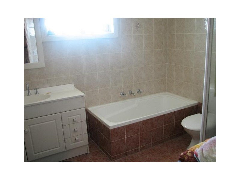 77 Taylor Street, Condell Park NSW 2200