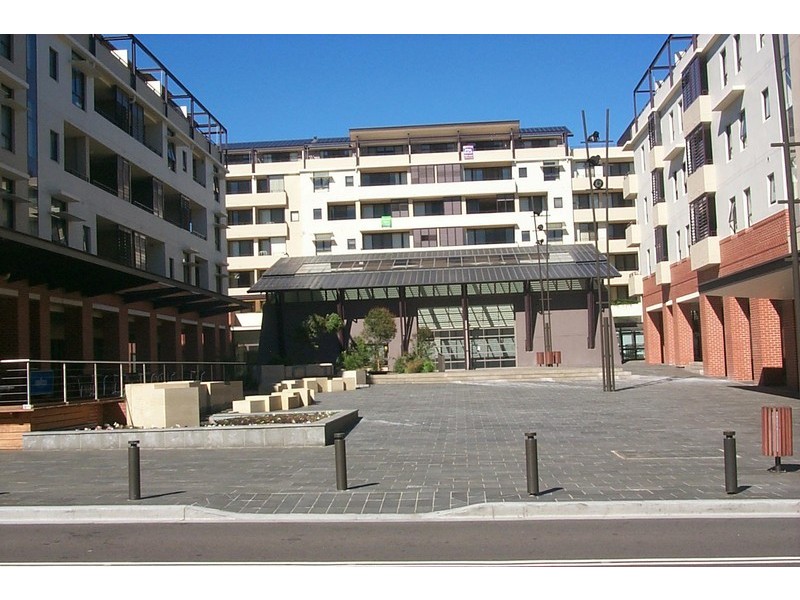 8 Derby Street, Kogarah NSW 2217