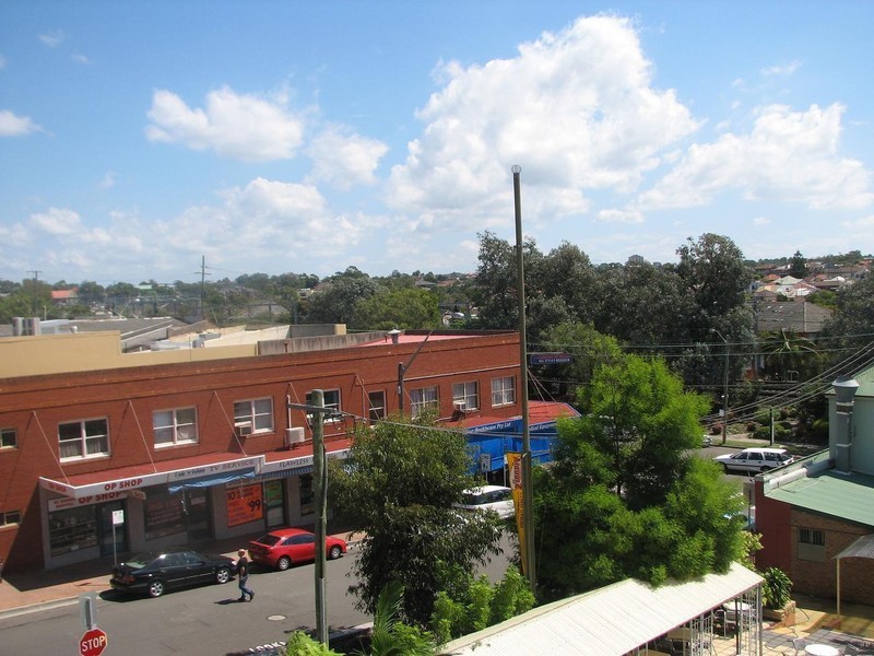 8 Derby Street, Kogarah NSW 2217