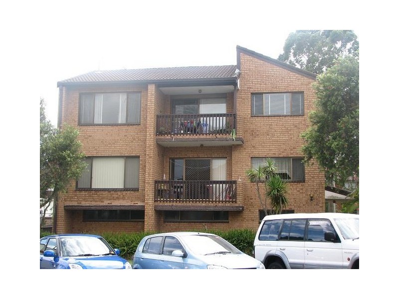2 Bowns Road, Kogarah NSW 2217