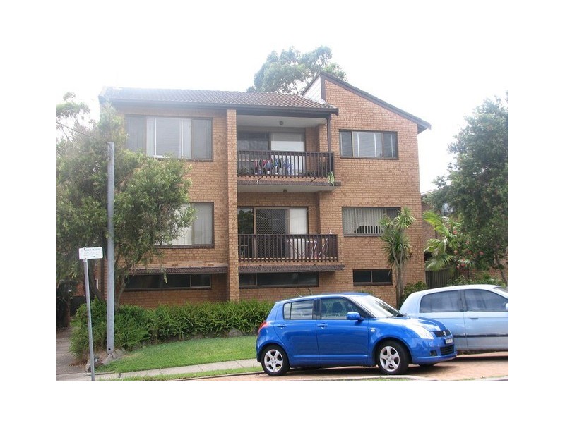 2 Bowns Road, Kogarah NSW 2217
