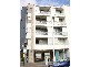 209 Albion Street, Surry Hills NSW 2010