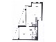 209 Albion Street, Surry Hills NSW 2010