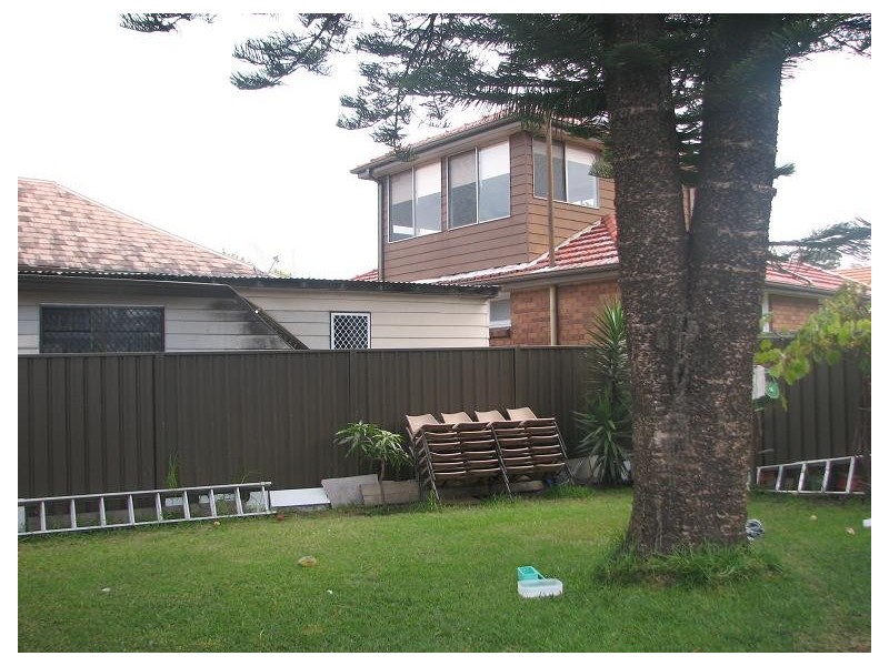 24 Marsh Street, Arncliffe NSW 2205