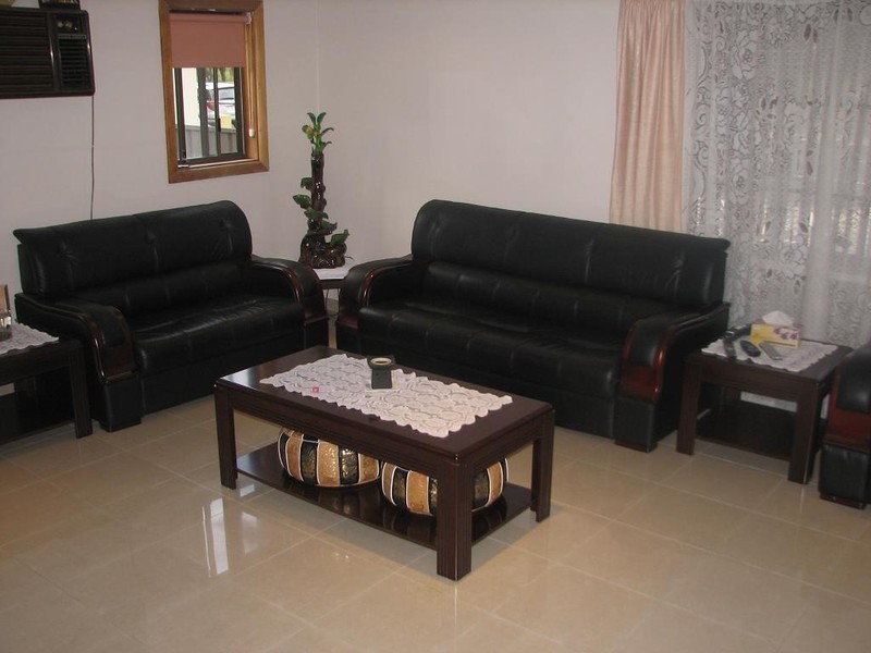 24 Marsh Street, Arncliffe NSW 2205