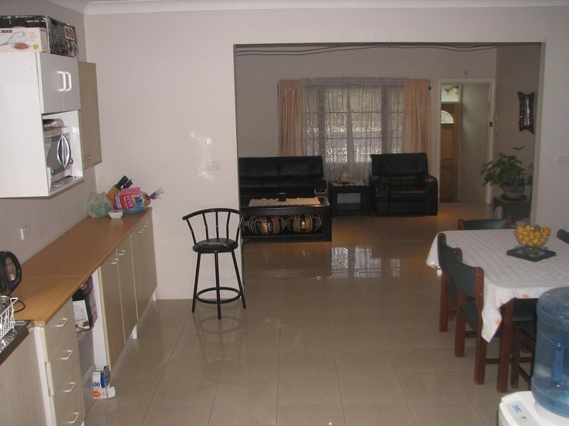 24 Marsh Street, Arncliffe NSW 2205