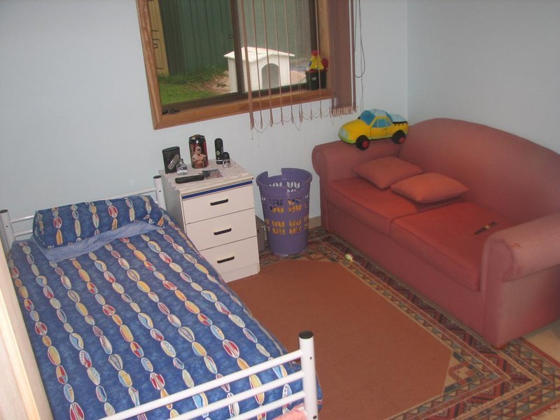 24 Marsh Street, Arncliffe NSW 2205