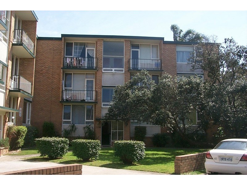 56 Regent Street, Kogarah NSW 2217