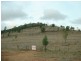 Mudgee NSW 2850
