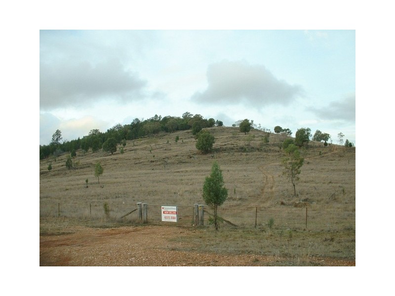 Mudgee NSW 2850