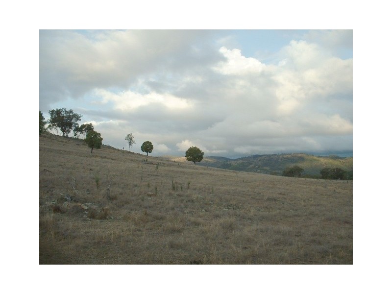Mudgee NSW 2850