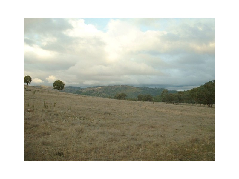 Mudgee NSW 2850