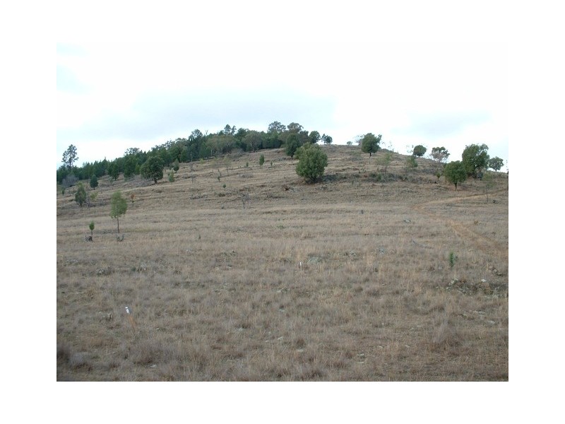 Mudgee NSW 2850