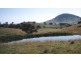 Mudgee NSW 2850