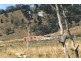Mudgee NSW 2850