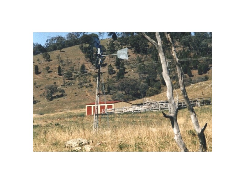 Mudgee NSW 2850