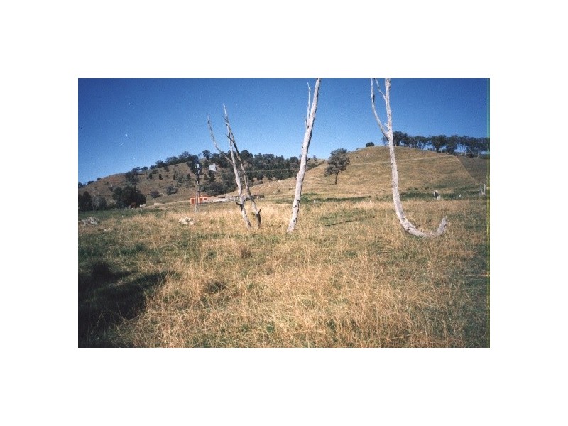 Mudgee NSW 2850