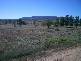 Aarons Pass NSW 2850