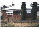 Mudgee NSW 2850