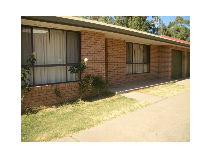 Mudgee NSW 2850
