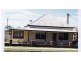 Mudgee NSW 2850
