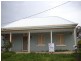 Mudgee NSW 2850