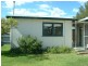 Mudgee NSW 2850