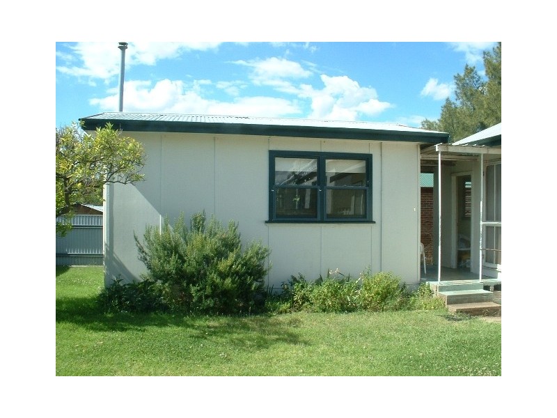 Mudgee NSW 2850