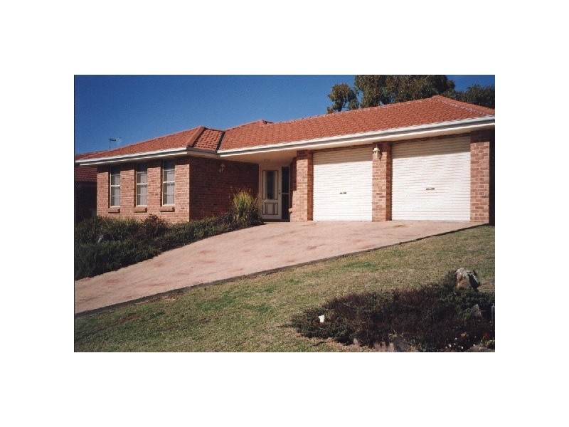 Mudgee NSW 2850