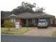 Mudgee NSW 2850