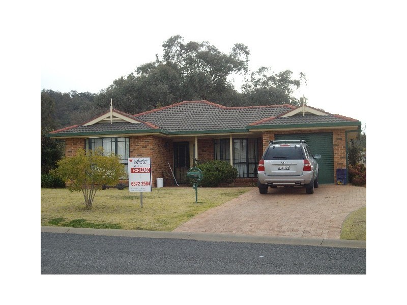 Mudgee NSW 2850