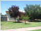 Mudgee NSW 2850