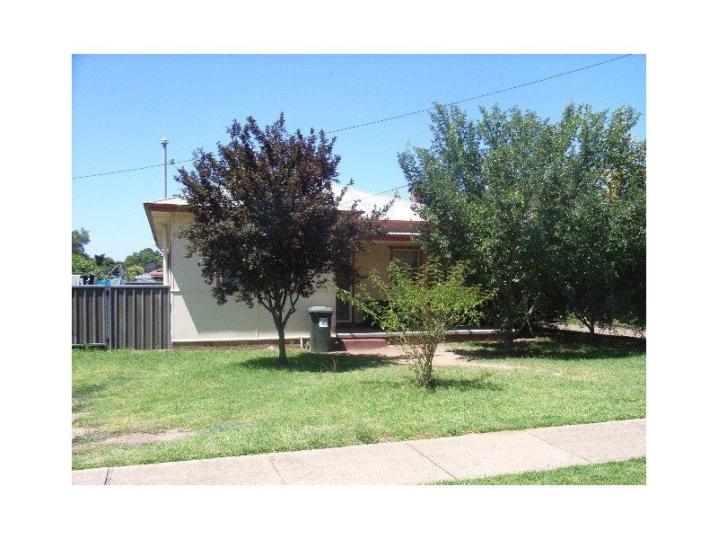 Mudgee NSW 2850