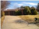 Mudgee NSW 2850