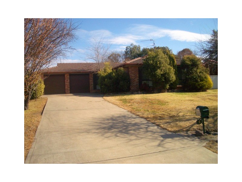 Mudgee NSW 2850