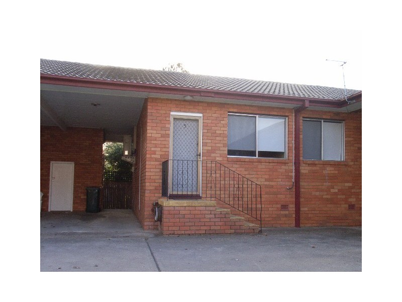 Mudgee NSW 2850