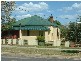 Mudgee NSW 2850