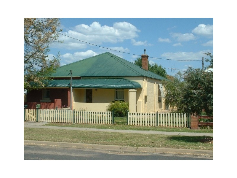 Mudgee NSW 2850