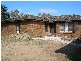 Mudgee NSW 2850