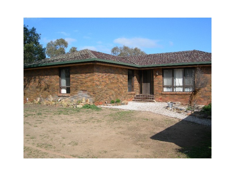 Mudgee NSW 2850