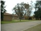Mudgee NSW 2850