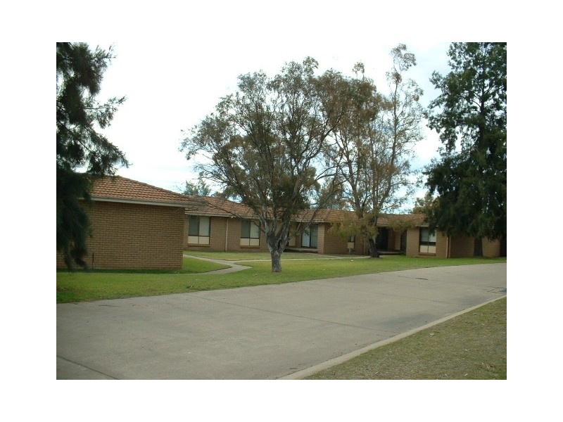 Mudgee NSW 2850