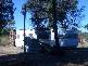 Aarons Pass NSW 2850