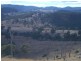 Mudgee NSW 2850