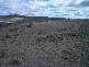 Aarons Pass NSW 2850
