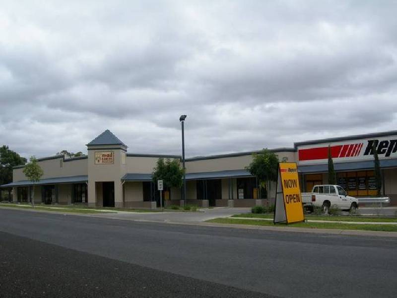 Aarons Pass NSW 2850