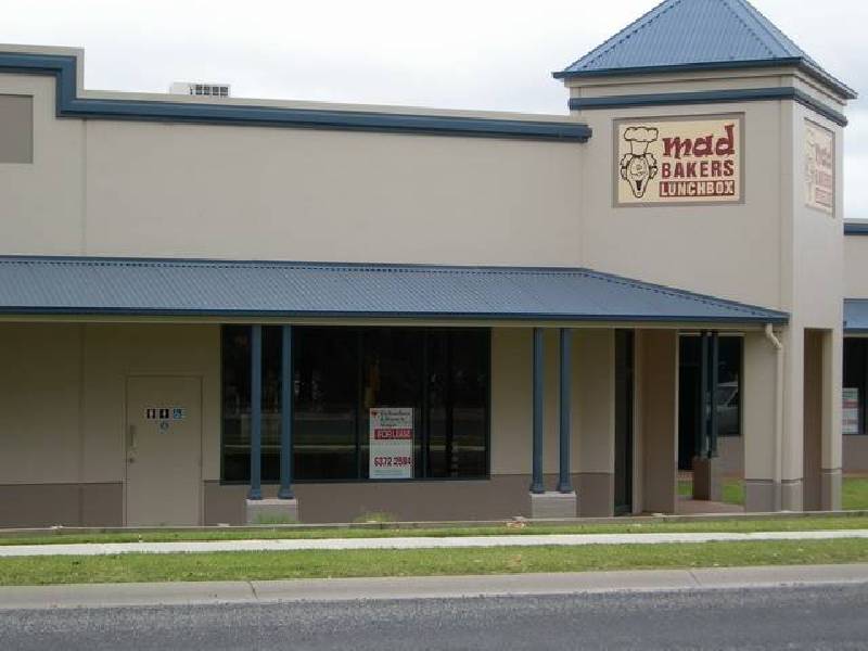 Aarons Pass NSW 2850