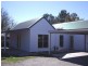 Mudgee NSW 2850